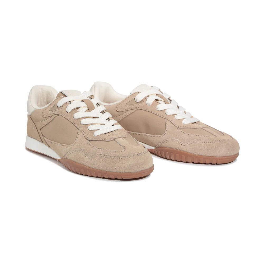 EOS Glinda Taupe