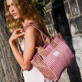 Gunes Mini Bundle Bag Candy