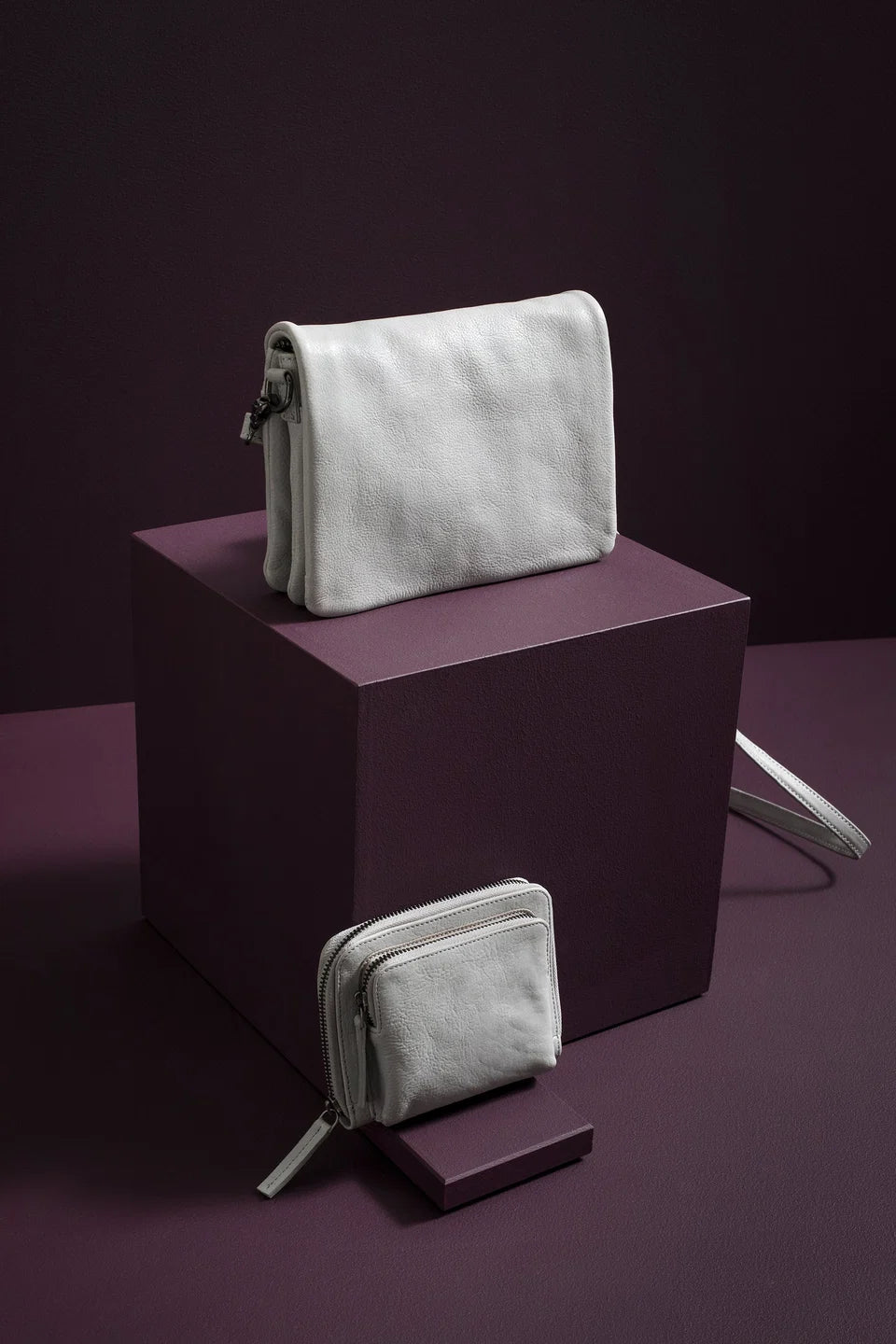 ELK Innset Bag Cloud