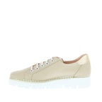 Jose Saenz 2001 Beige