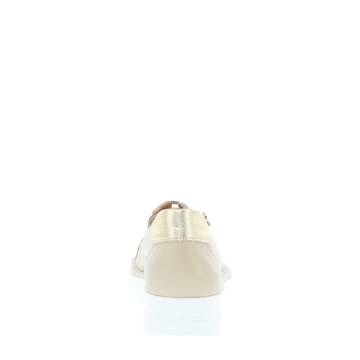 Jose Saenz 2001 Beige