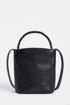 Elk Bolenn Crossbody Black