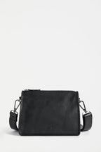Elk Halben Crossbody Black