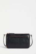 ELK Polben Crossbody Black