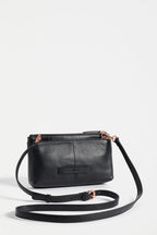 ELK Polben Crossbody Black