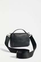Elk Dayna Small Crossbody Black