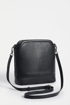 ELK Ledde Crossbody Black