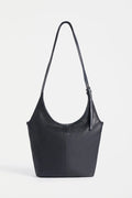 Elk Gaele Large Crossbody Navy