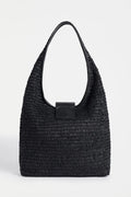 ELK Ilmsta Large Shopper Black