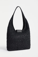 ELK Ilmsta Large Shopper Black
