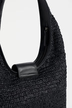 ELK Ilmsta Large Shopper Black