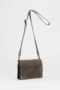 ELK Innset Bag Chocolate