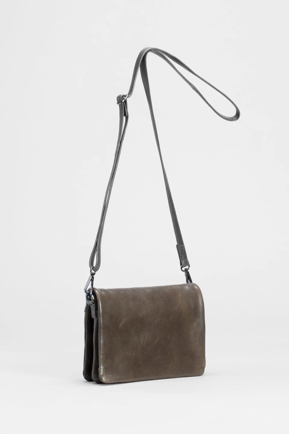 ELK Innset Bag Chocolate