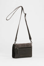 ELK Innset Bag Chocolate