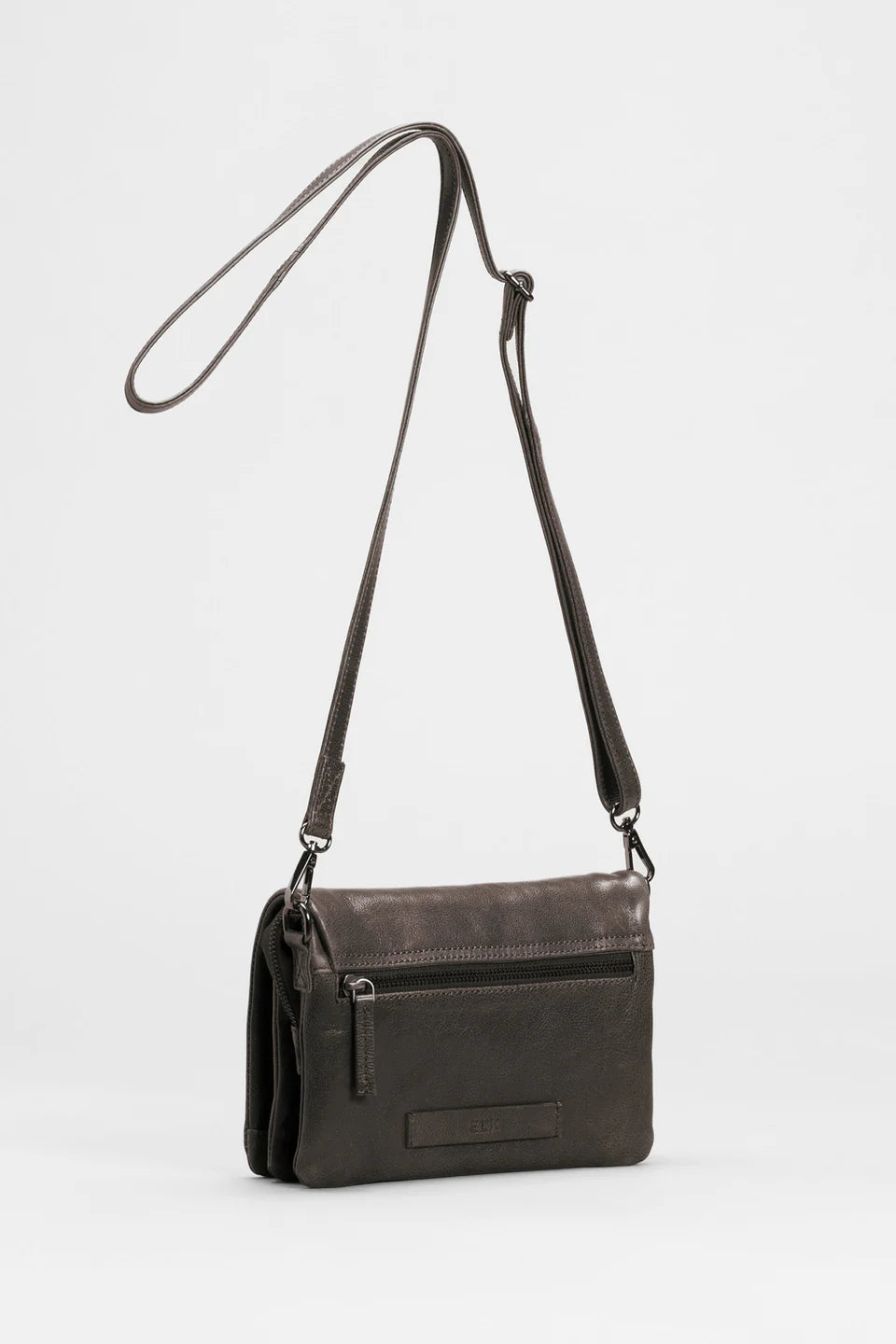 ELK Innset Bag Chocolate