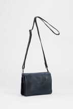 ELK Innset Bag Black