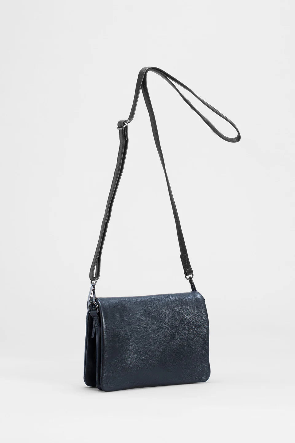 ELK Innset Bag Black