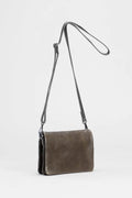 ELK Innset Bag Olive