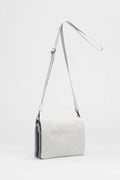 ELK Innset Bag Cloud
