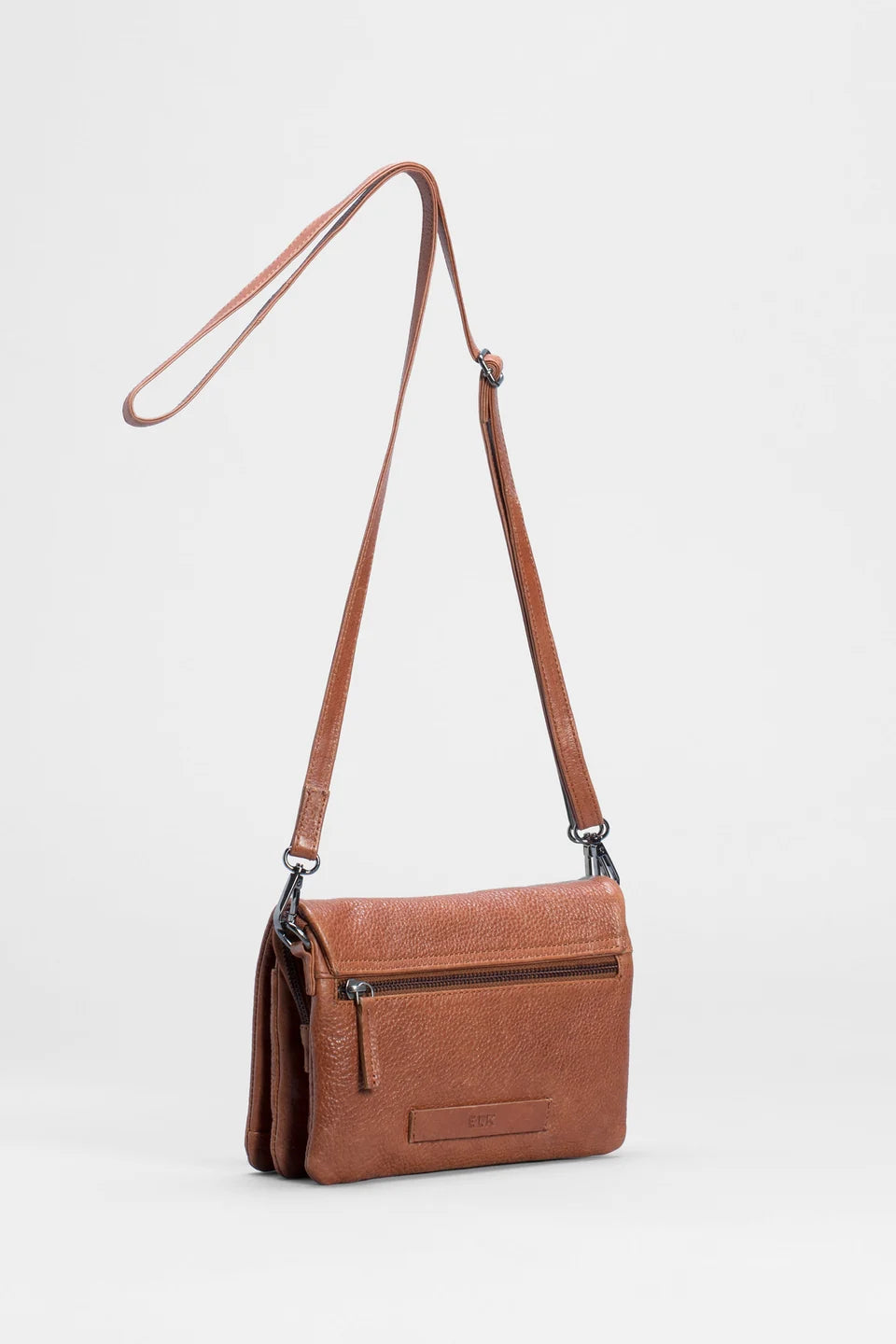 ELK Innset Bag Tan