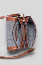 ELK Innset Bag Tan