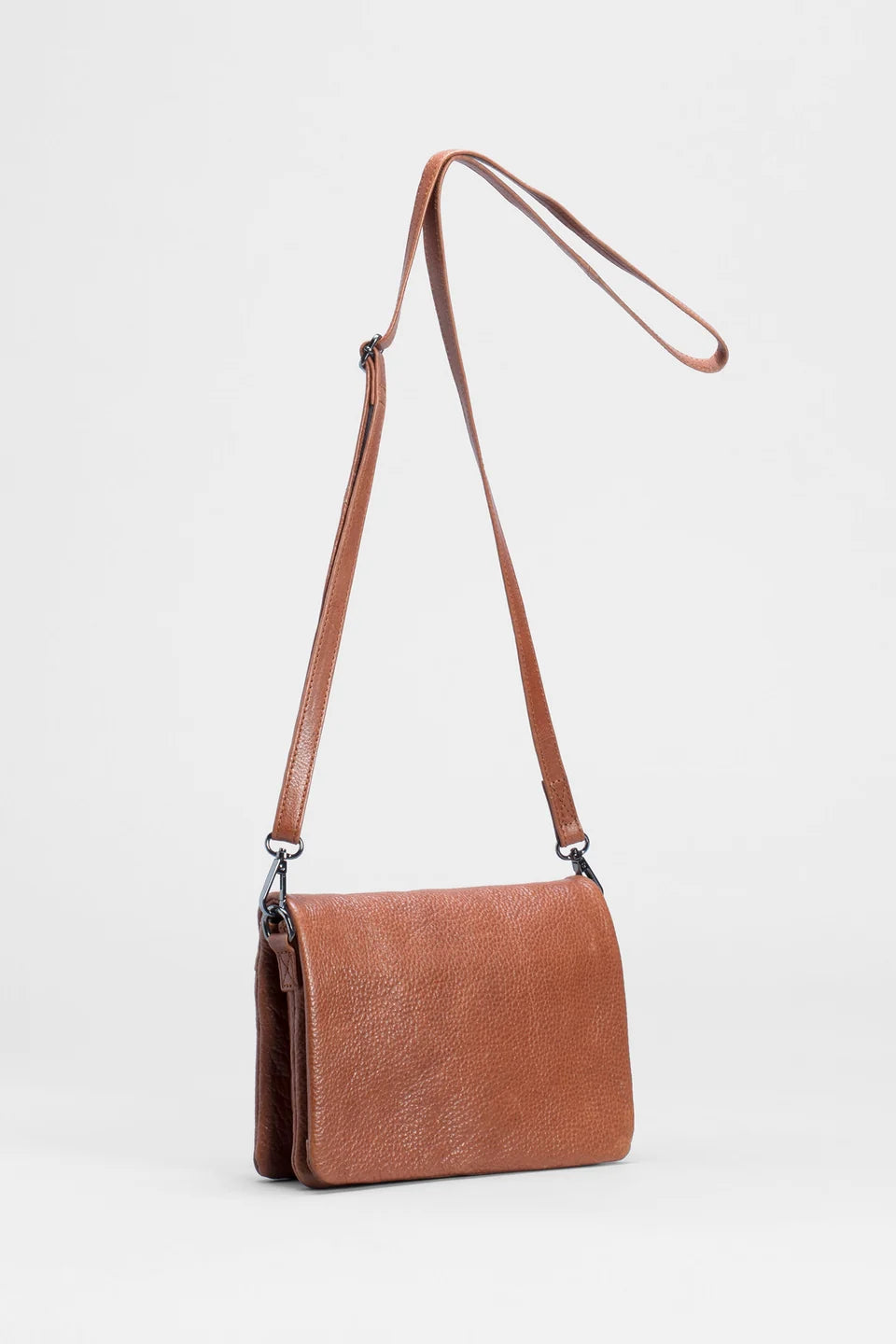ELK Innset Bag Tan
