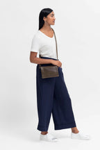 ELK Innset Bag Olive