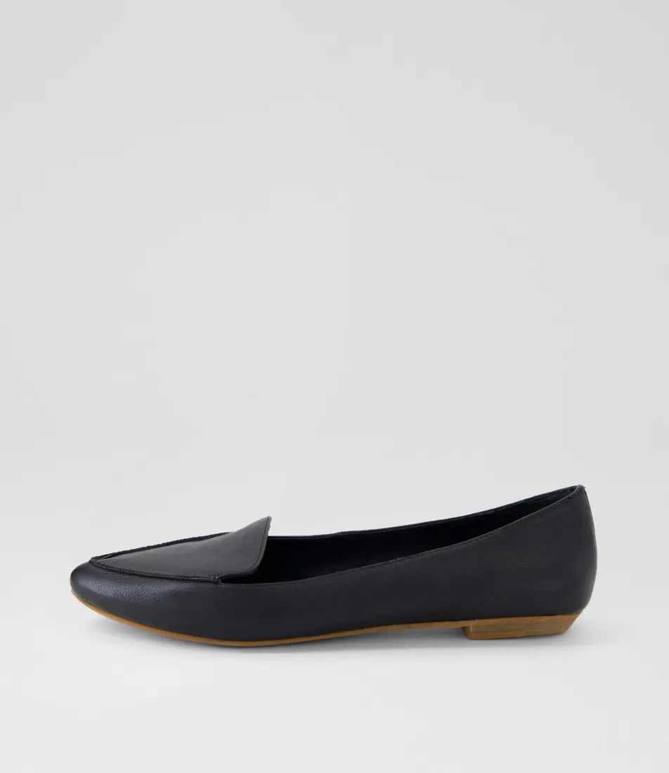 Mollini Gyro Black