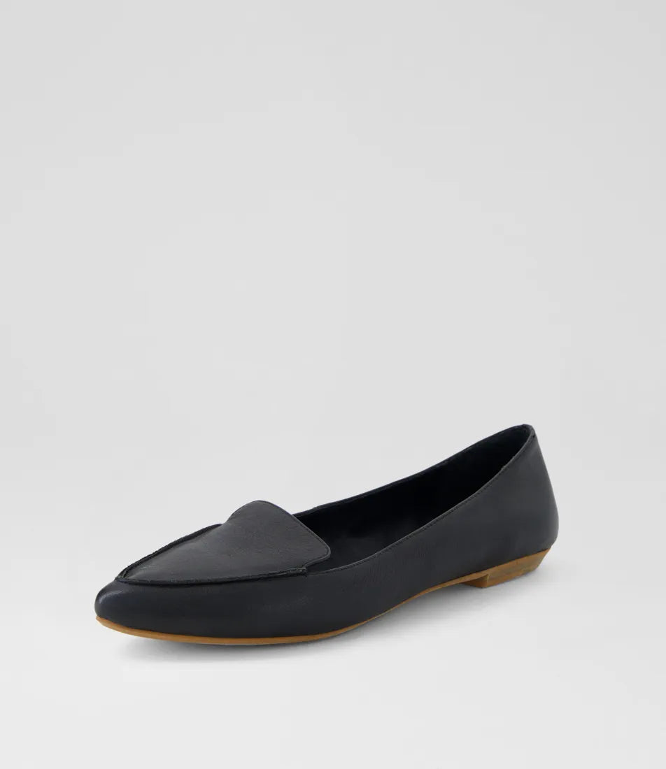 Mollini Gyro Black