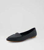 Mollini Gyro Black