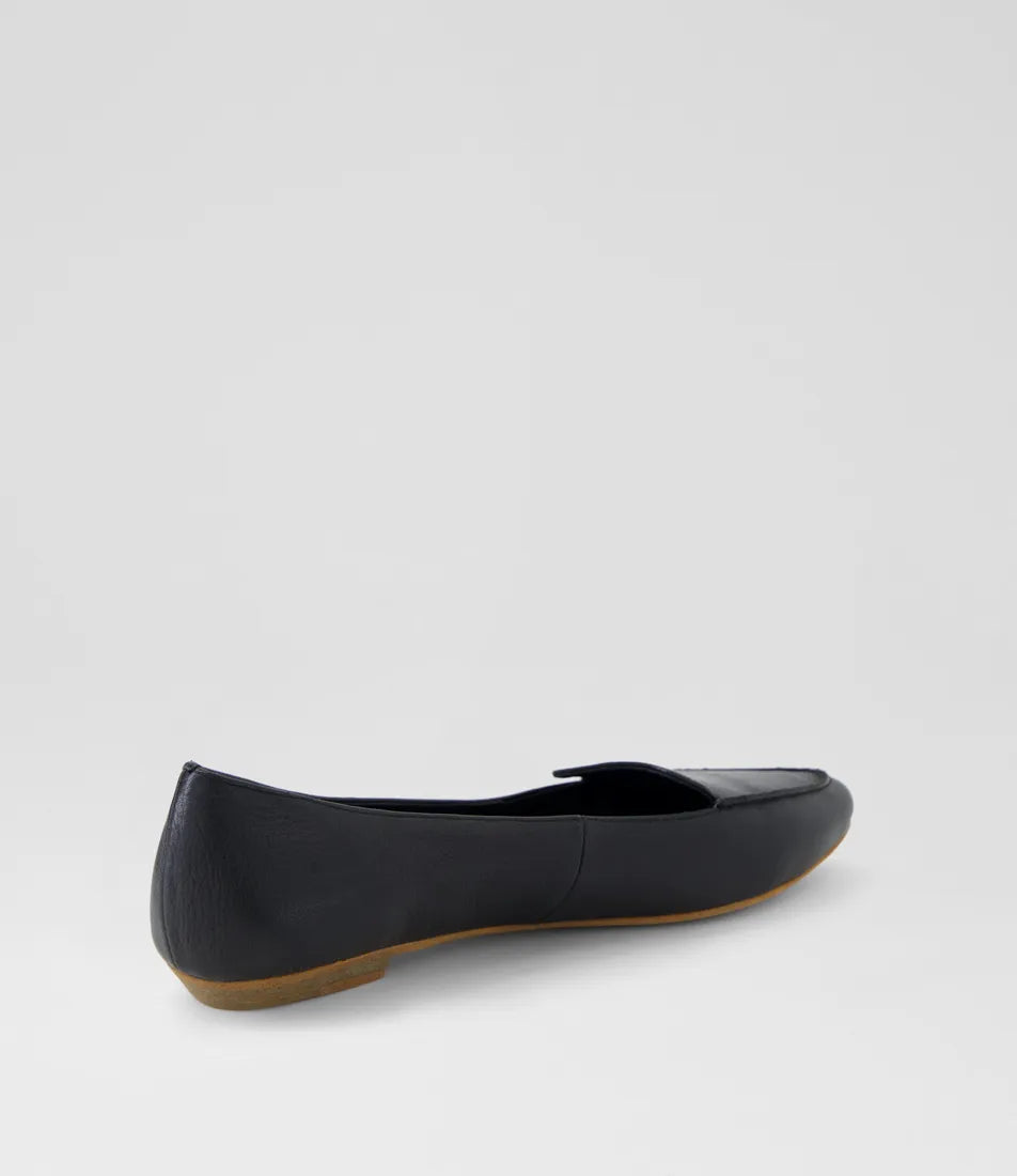 Mollini Gyro Black