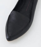 Mollini Gyro Black