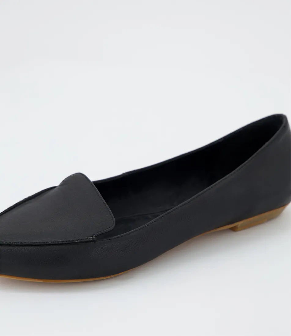 Mollini Gyro Black