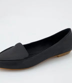 Mollini Gyro Black