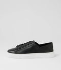 Mollini Oskher Black