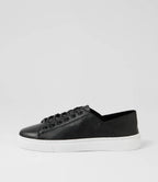Mollini Oskher Black