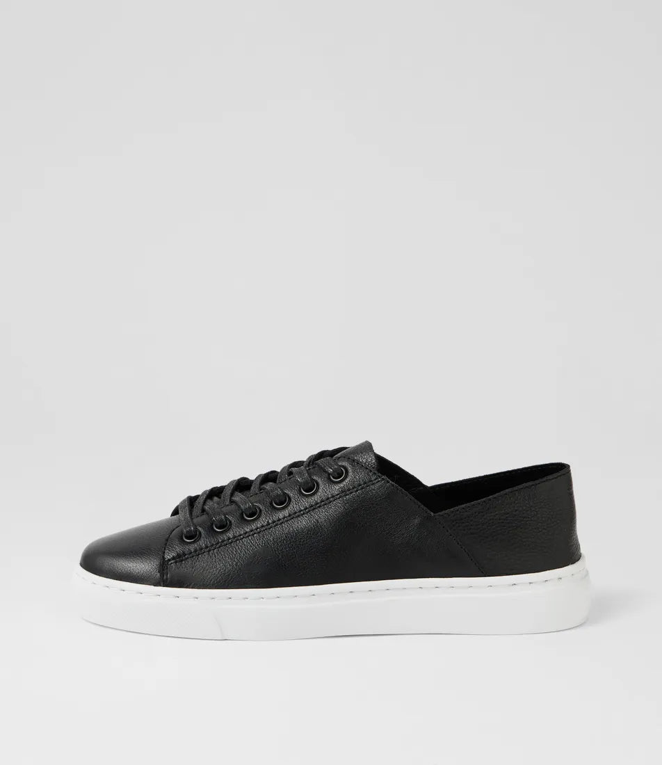 Mollini Oskher Black