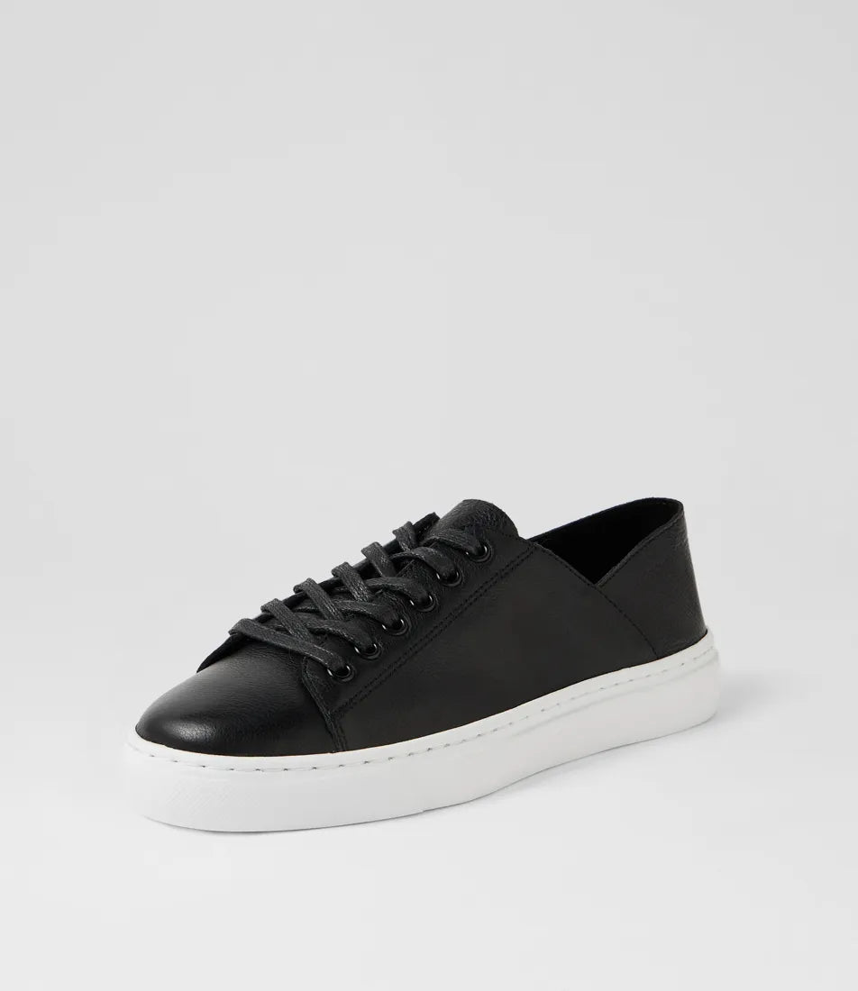 Mollini Oskher Black