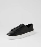 Mollini Oskher Black