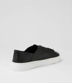 Mollini Oskher Black