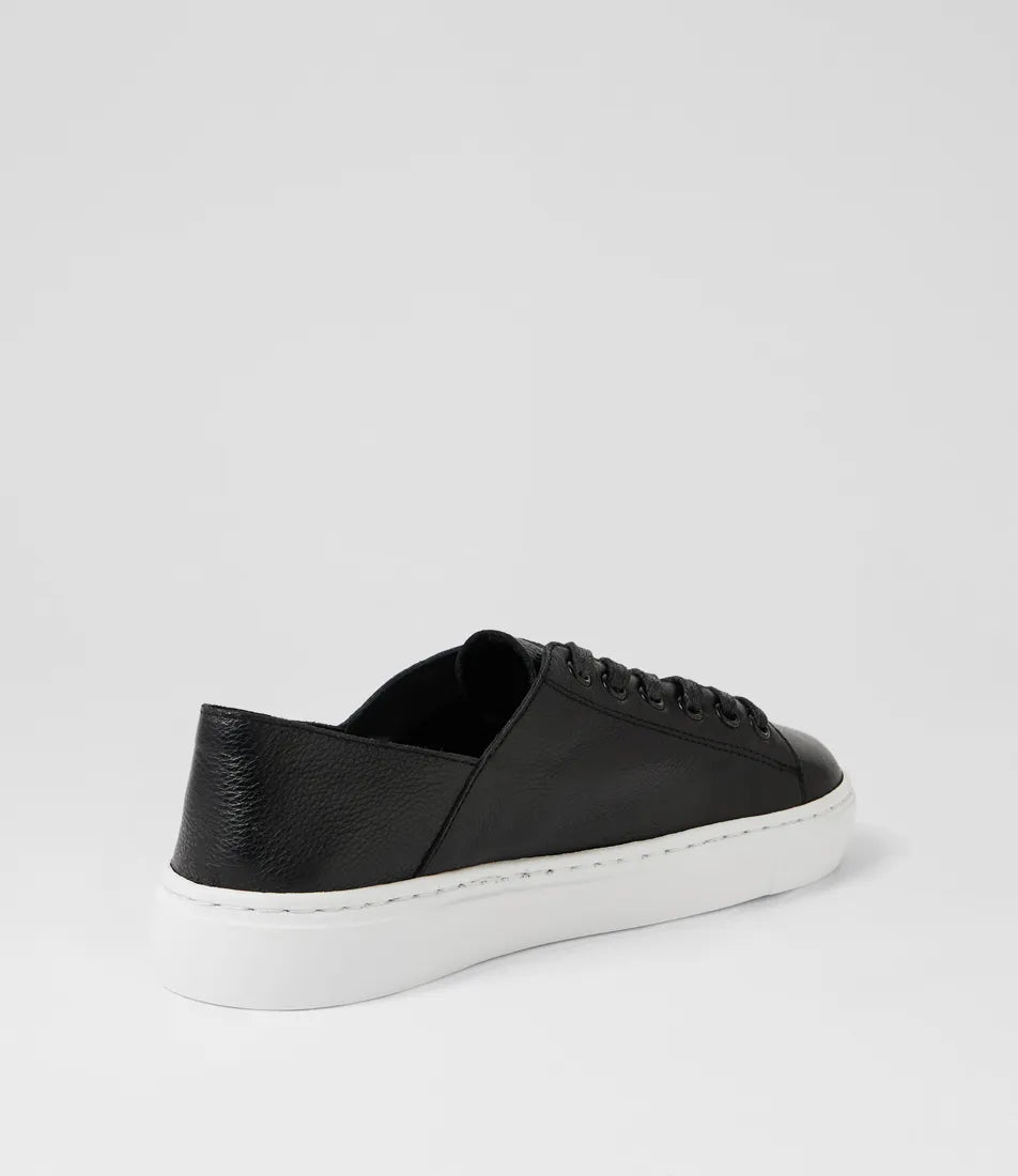 Mollini Oskher Black