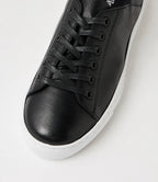 Mollini Oskher Black