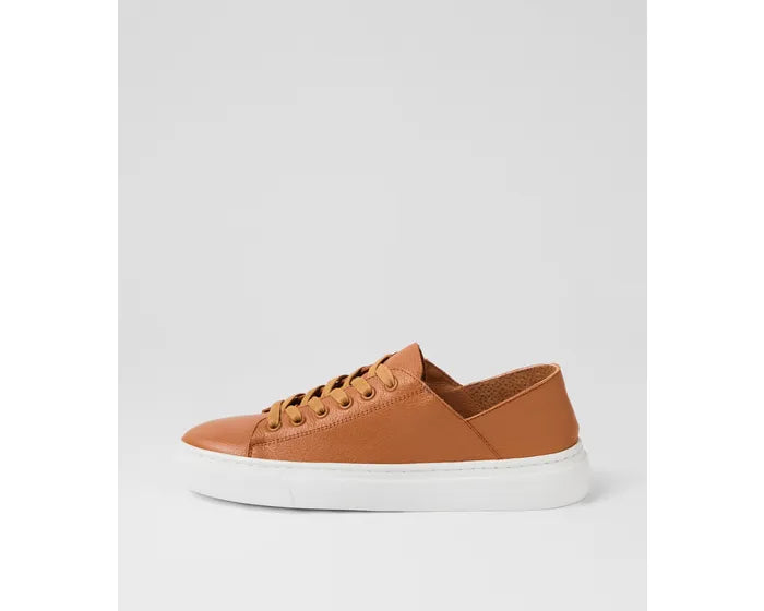 Mollini Oskher Dk Tan