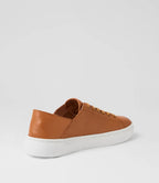 Mollini Oskher Dk Tan