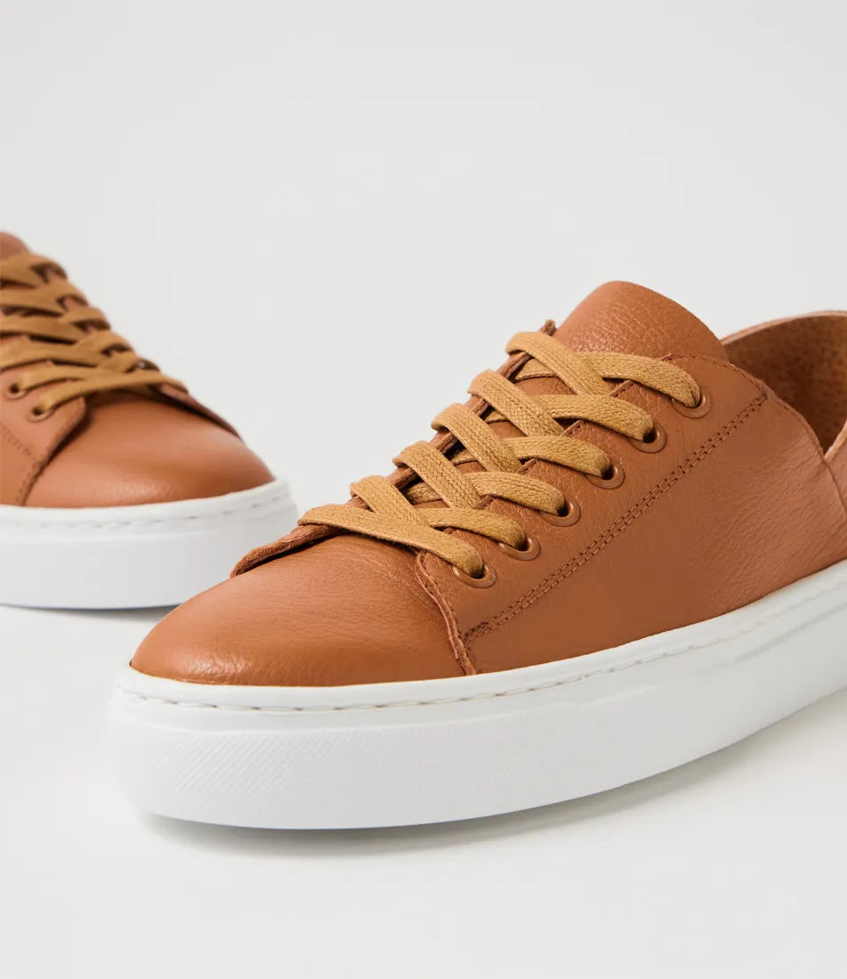 Mollini Oskher Dk Tan