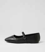 Mollini Tokena Black