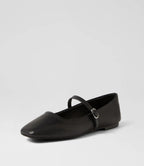 Mollini Tokena Black