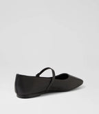 Mollini Tokena Black
