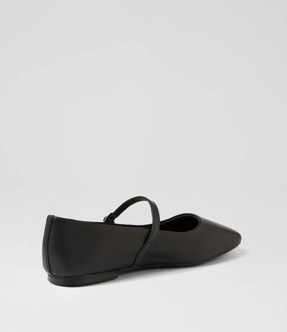 Mollini Tokena Black