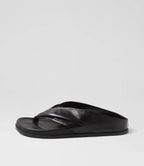 Mollini Hedley Black